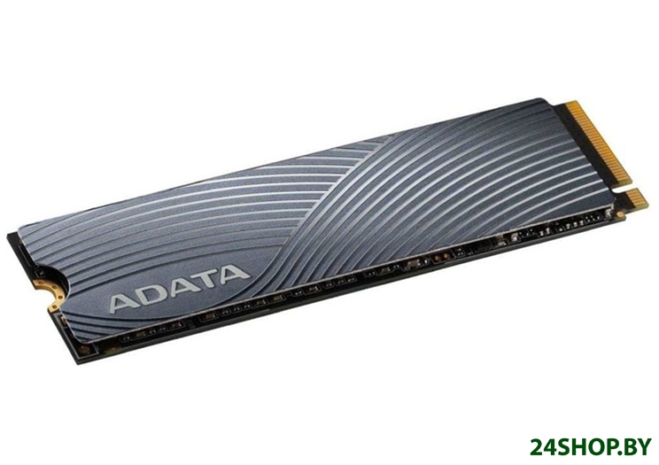 SSD A-Data Swordfish 250GB ASWORDFISH-250G-C SSD A-Data Swordfish 250GB ASWORDFISH-250G-C