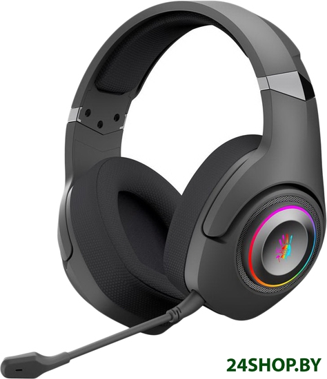 Наушники A4Tech Bloody GR270 Наушники A4Tech Bloody GR270