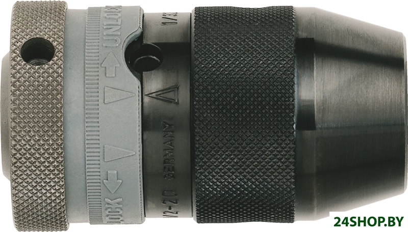 Патрон Milwaukee 4932364266 Патрон Milwaukee 4932364266