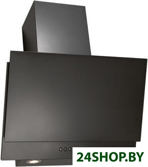 Вытяжка ELIKOR Рубин S4 50П-700-Э4Д (антрацит) Вытяжка ELIKOR Рубин S4 50П-700-Э4Д (антрацит)