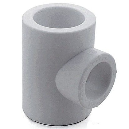 Фитинг Valfex 10252020Г Фитинг Valfex 10252020Г