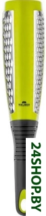 Терка Walmer Vegan Green W30027022 Терка Walmer Vegan Green W30027022
