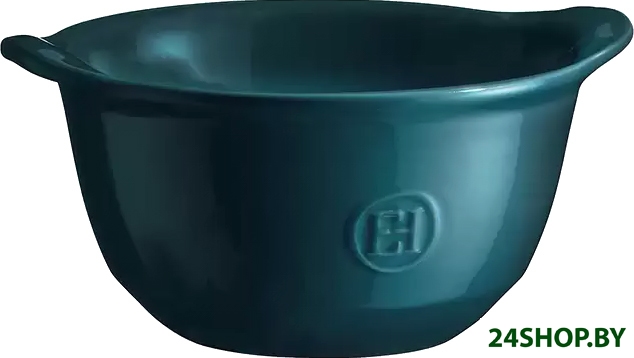 Форма для выпечки Emile Henry 732149 Форма для выпечки Emile Henry 732149