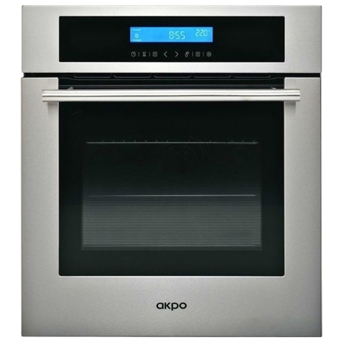 Духовой шкаф Akpo PEA 7009 SED01 IX Духовой шкаф Akpo PEA 7009 SED01 IX
