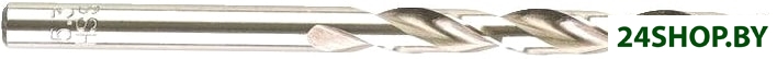 Набор сверл Milwaukee 4932459854 (10 шт) Набор сверл Milwaukee 4932459854 (10 шт)