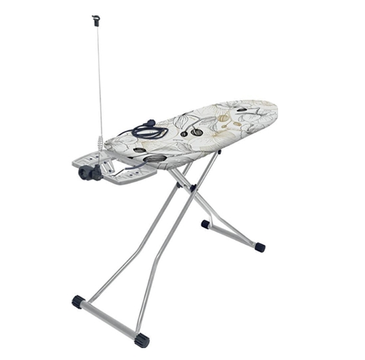 Гладильная доска Nika Haushalt P2 HP2T/O (орхидея) Гладильная доска Nika Haushalt P2 HP2T/O (орхидея)
