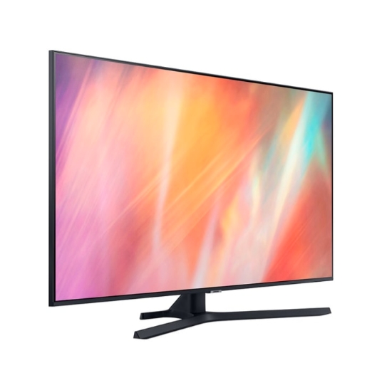 Телевизор SAMSUNG UE43AU7540UXRU Телевизор SAMSUNG UE43AU7540UXRU
