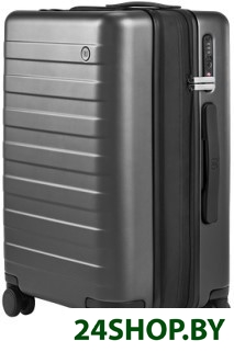Чемодан-спиннер Ninetygo Rhine PRO Luggage 28 Чемодан-спиннер Ninetygo Rhine PRO Luggage 28