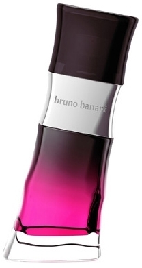 Туалетная вода Bruno Banani Dangerous Woman (20 мл) Туалетная вода Bruno Banani Dangerous Woman (20 мл)