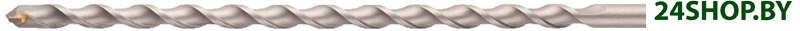 Бур Milwaukee 4932471269 Бур Milwaukee 4932471269
