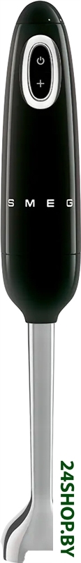 Погружной блендер Smeg HBF11BLEU Погружной блендер Smeg HBF11BLEU