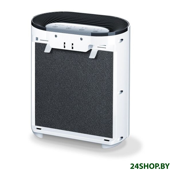 Воздухоочиститель Beurer LR 210 Воздухоочиститель Beurer LR 210