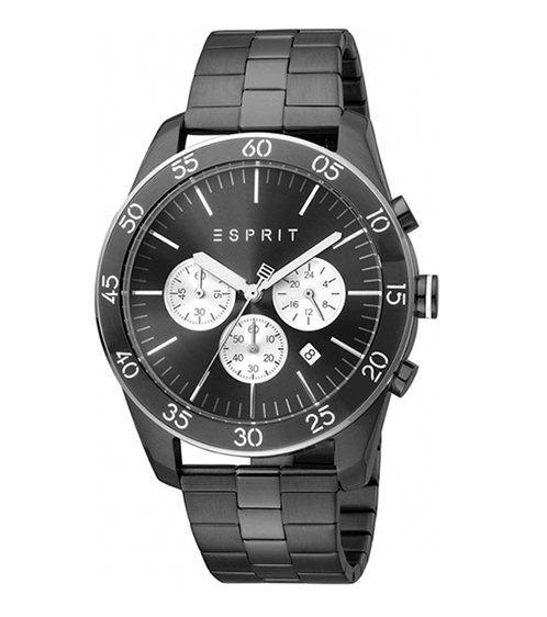 Наручные часы Esprit ES1G204M0115 Наручные часы Esprit ES1G204M0115