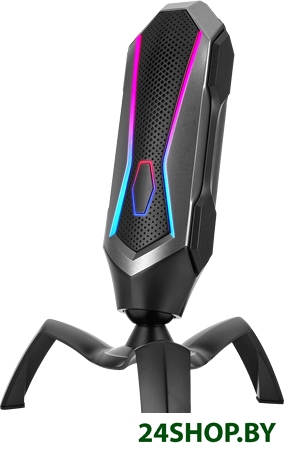 Микрофон Ritmix RDM-177 Микрофон Ritmix RDM-177