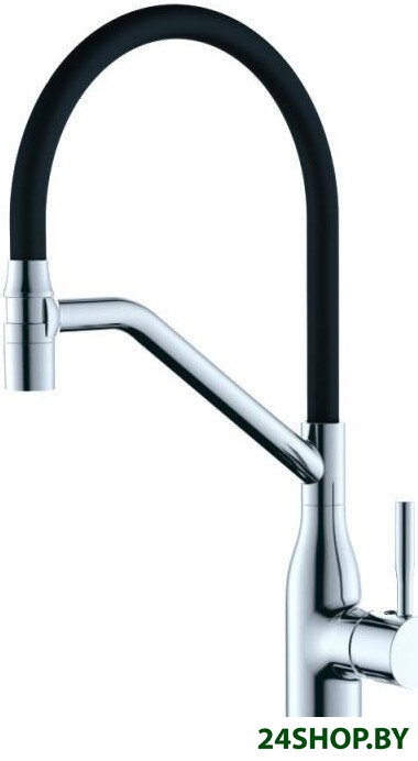Смеситель Ledeme L4798-2 Смеситель Ledeme L4798-2
