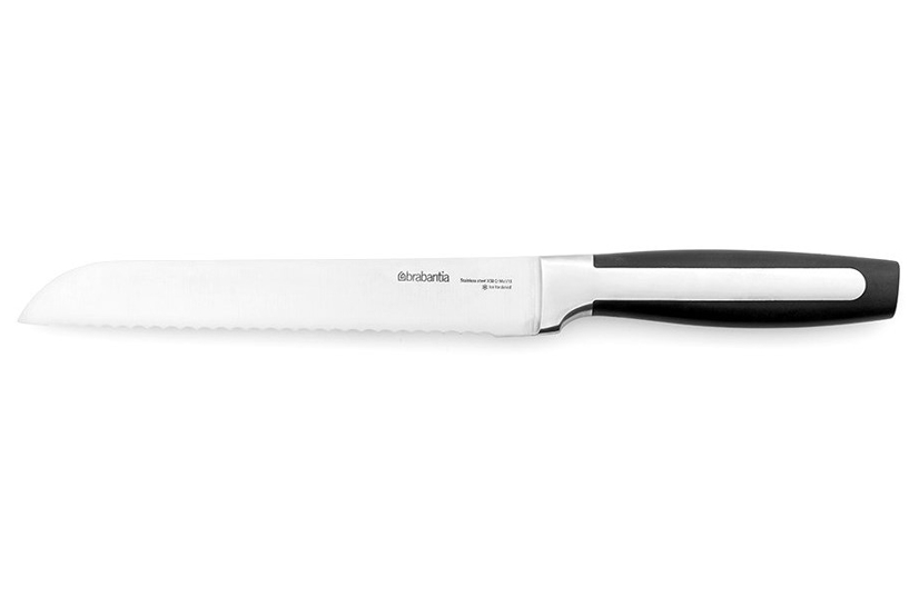 Кухонный нож Brabantia Profile 500046 Кухонный нож Brabantia Profile 500046