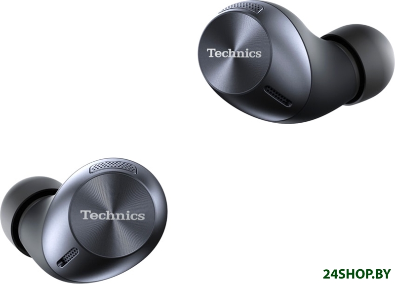 Наушники Technics EAH-AZ60G-K Наушники Technics EAH-AZ60G-K