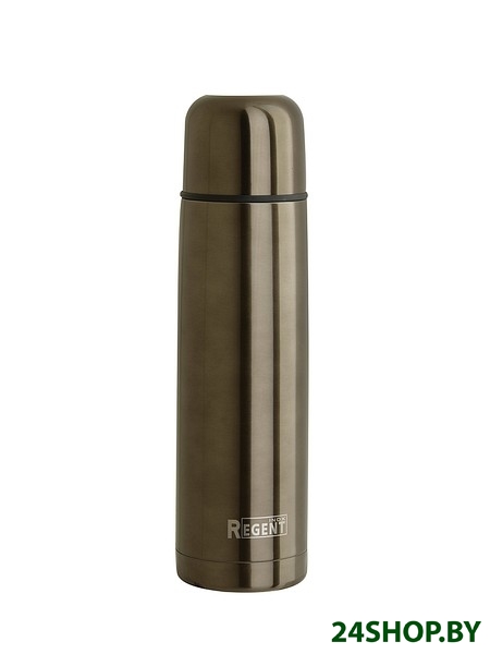Термос REGENT Bullet 93-TE-B-1-1000B Термос REGENT Bullet 93-TE-B-1-1000B