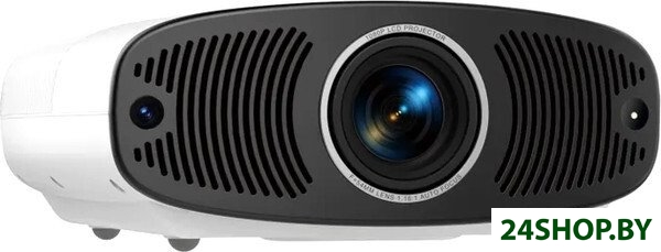 Проектор Byintek Vevshao A22 Проектор Byintek Vevshao A22