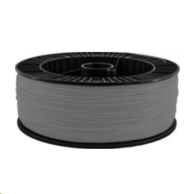 Пластик Bestfilament PLA 1.75 мм 2500 г (светло-серый) Пластик Bestfilament PLA 1.75 мм 2500 г (светло-серый)