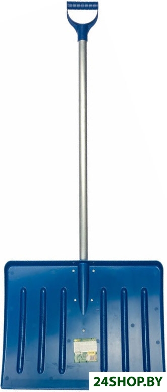 Лопата для уборки снега FIT Профи 68119 Лопата для уборки снега FIT Профи 68119