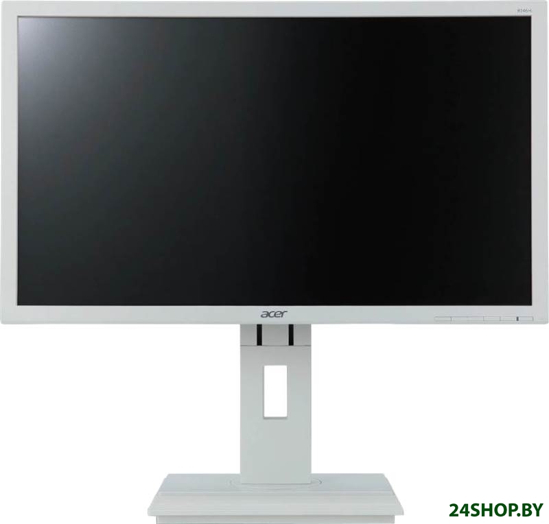 Монитор Acer B246HYLBwmiprx Монитор Acer B246HYLBwmiprx