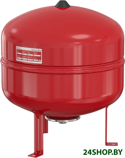 Расширительный бак Flamco Flexcon R 35 Расширительный бак Flamco Flexcon R 35