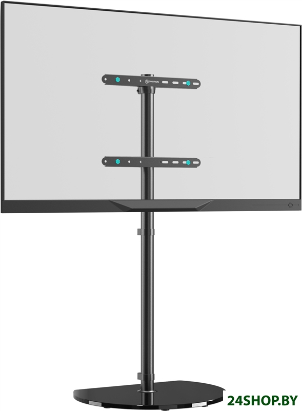 Кронштейн Onkron TS5060 (черный) Кронштейн Onkron TS5060 (черный)