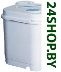 Картинка Стиральная машина Ока Ока-50М