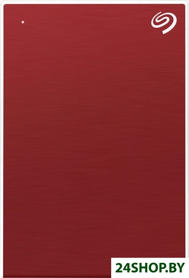Внешний накопитель Seagate One Touch STKB2000403 2TB Внешний накопитель Seagate One Touch STKB2000403 2TB