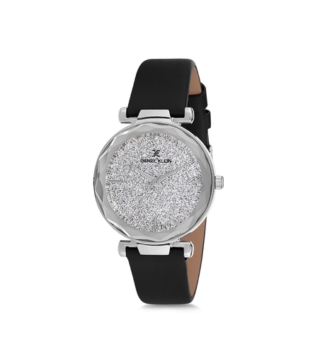 Наручные часы Daniel Klein DK12056-1 Наручные часы Daniel Klein DK12056-1