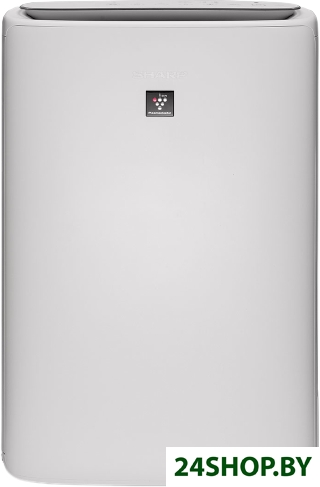 Климатический комплекс Sharp KIN-41RW Климатический комплекс Sharp KIN-41RW