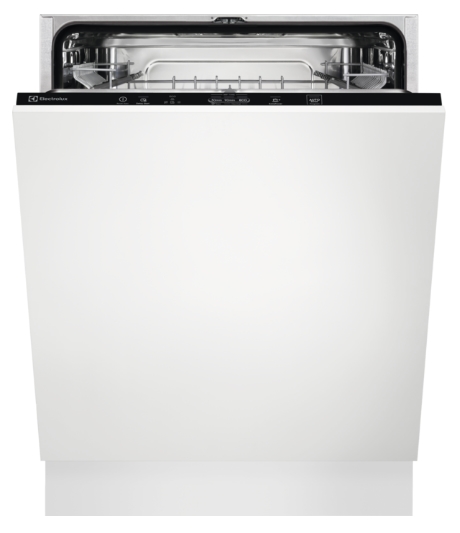 Посудомоечная машина Electrolux EMS27100L Посудомоечная машина Electrolux EMS27100L