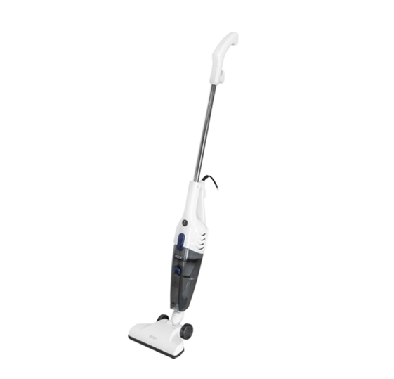 Пылесос ECON ECO-1040VC WHITE Пылесос ECON ECO-1040VC WHITE