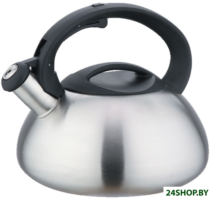 Чайник Webber BE-0587/1 Чайник Webber BE-0587/1