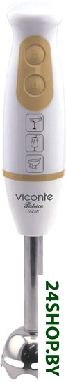 Блендер Viconte VC-4414 Блендер Viconte VC-4414