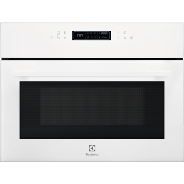 Духовой шкаф Electrolux VKL8E00V Духовой шкаф Electrolux VKL8E00V