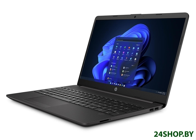Ноутбук HP 250 G9 6F200EA Ноутбук HP 250 G9 6F200EA