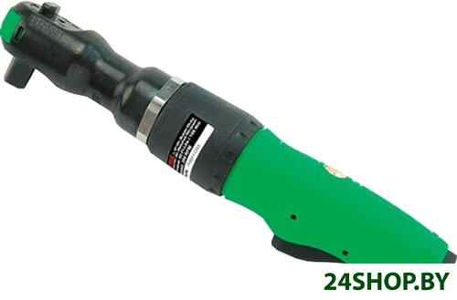 Пневматическая трещотка Toptul KAAF1610 Пневматическая трещотка Toptul KAAF1610
