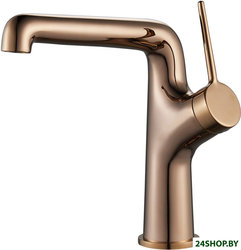 Смеситель Maxonor PL1094-16 Смеситель Maxonor PL1094-16