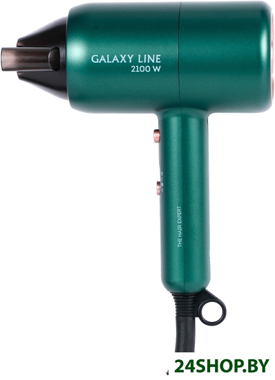 Фен Galaxy GL 4342 Фен Galaxy GL 4342