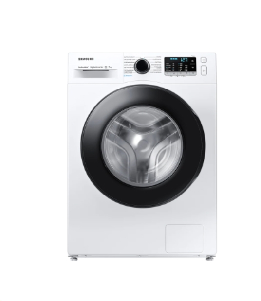 Стиральная машина Samsung WW90AAS41AE/LP Стиральная машина Samsung WW90AAS41AE/LP