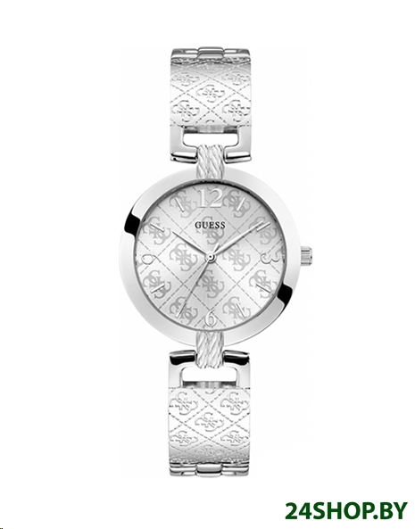 Наручные часы Guess W1228L1 Наручные часы Guess W1228L1