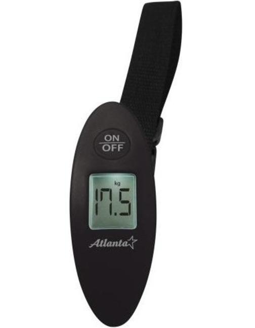 Кухонные весы Atlanta ATH-6230 Кухонные весы Atlanta ATH-6230