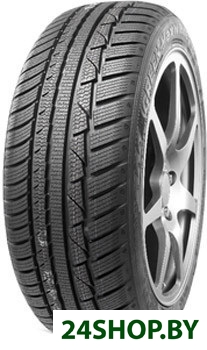Автомобильные шины LingLong GreenMax Winter UHP 255/35R19 96V Автомобильные шины LingLong GreenMax Winter UHP 255/35R19 96V