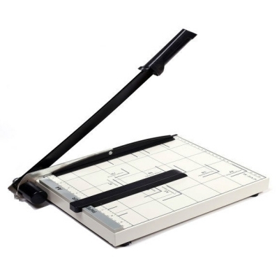 Резак сабельный OFFICE KIT Cutter A3 (OKC000A3) Резак сабельный OFFICE KIT Cutter A3 (OKC000A3)