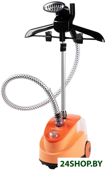 Отпариватель Endever Odyssey Q-107 Отпариватель Endever Odyssey Q-107