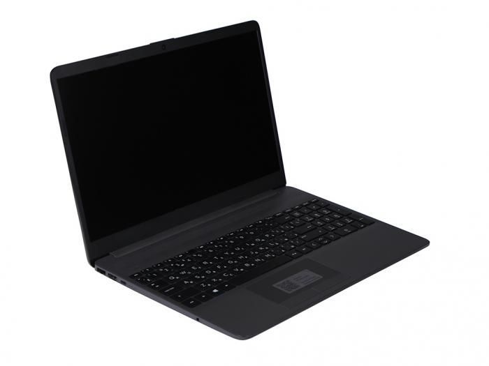 Ноутбук HP 255 G8 3Z6J0ES Ноутбук HP 255 G8 3Z6J0ES