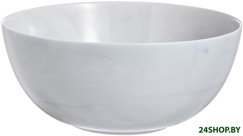 Салатник Luminarc Diwali marbre 10P9836 Салатник Luminarc Diwali marbre 10P9836