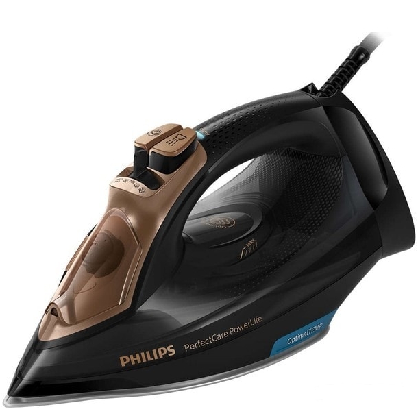 Утюг PHILIPS GC3929/64 Утюг PHILIPS GC3929/64